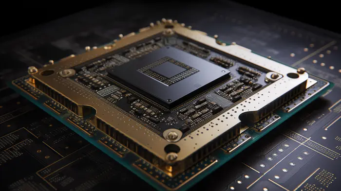 Open Source PiEEG Board Makes Brain-Computer Interfaces Accessible to DIYers
