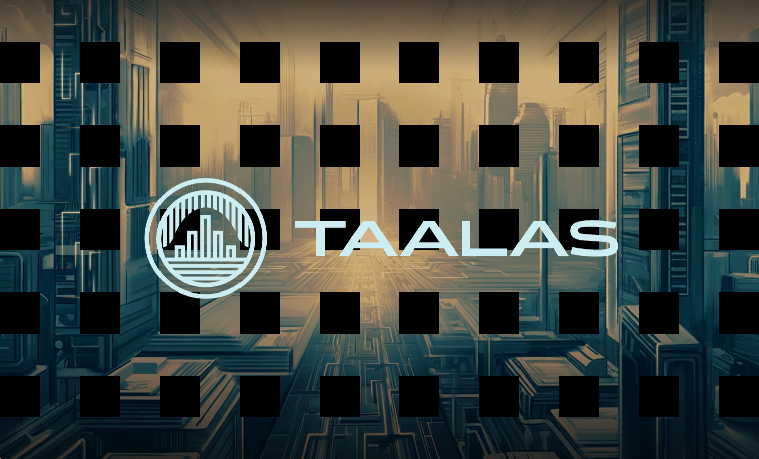 AMD to Acquire Taalas, Revolutionizing AI Chip Technology!