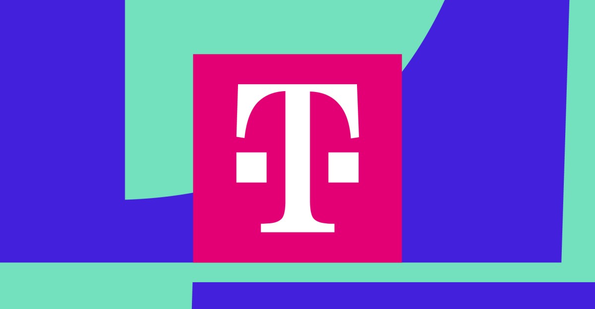 T-Mobile's Live Translation Set to Break Language Barriers This Spring!