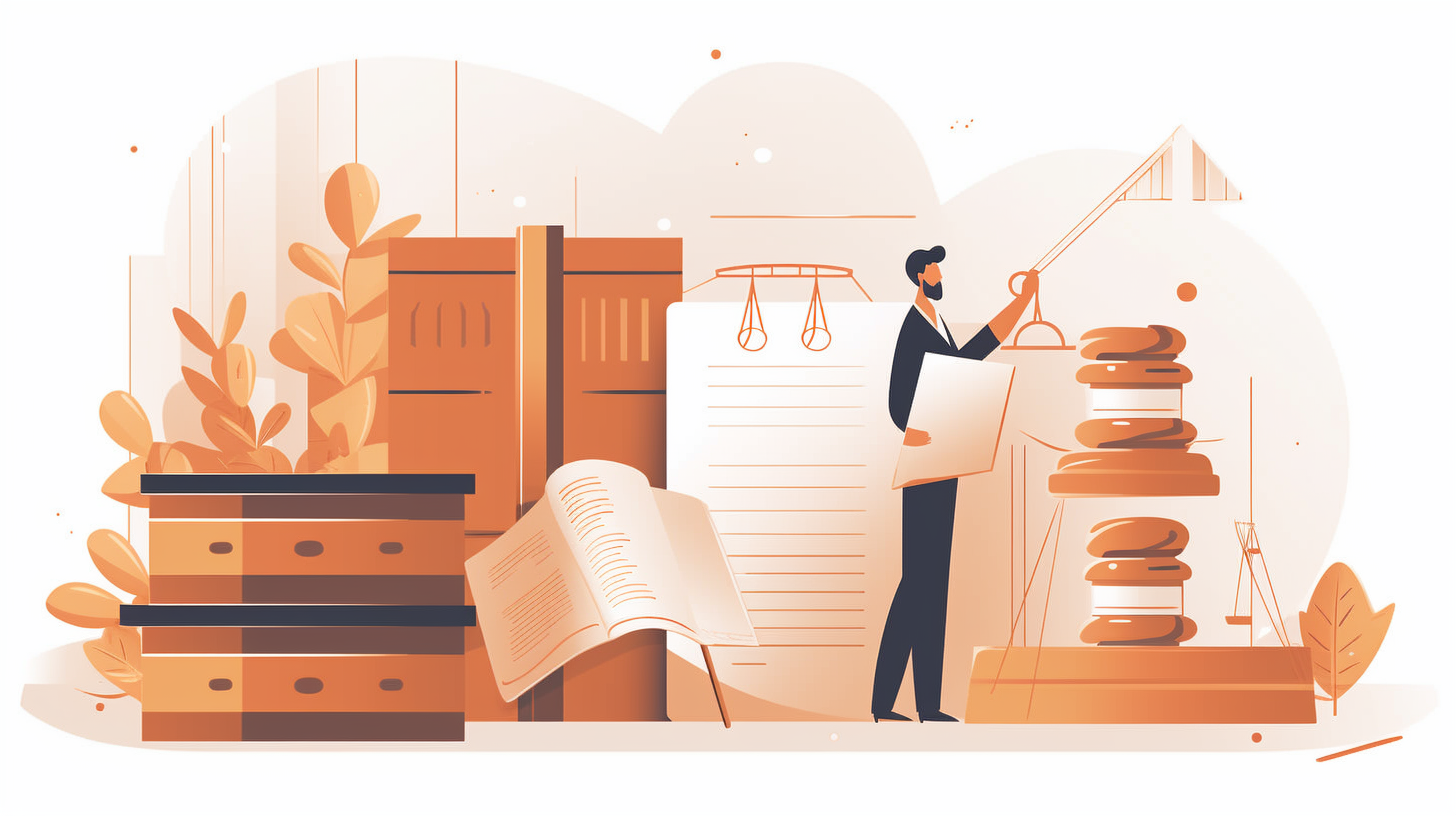 OpenAI threatens legal action against GitHub project GPT4free over API use