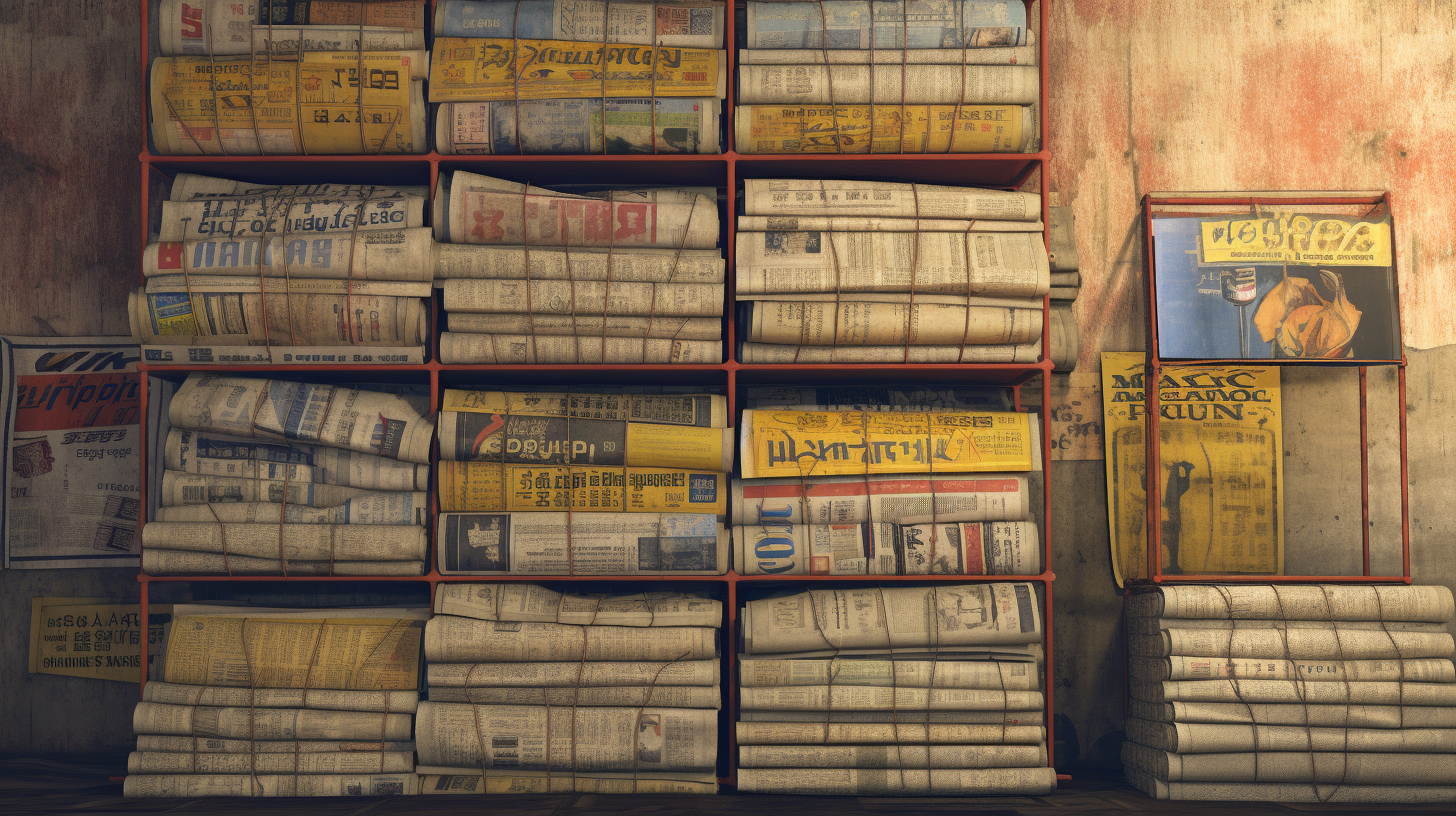 AI-generated fake tan article prompts apology from Irish Times editor