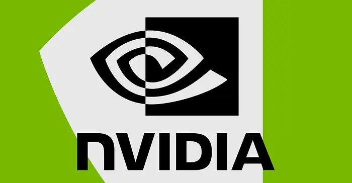 Nvidia Set to Launch Arm-Powered Gaming Laptop with Alienware!
