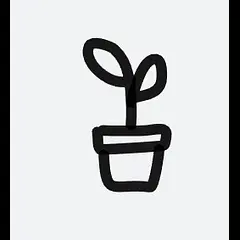 Audio Diary Logo