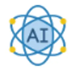 Post AI Logo