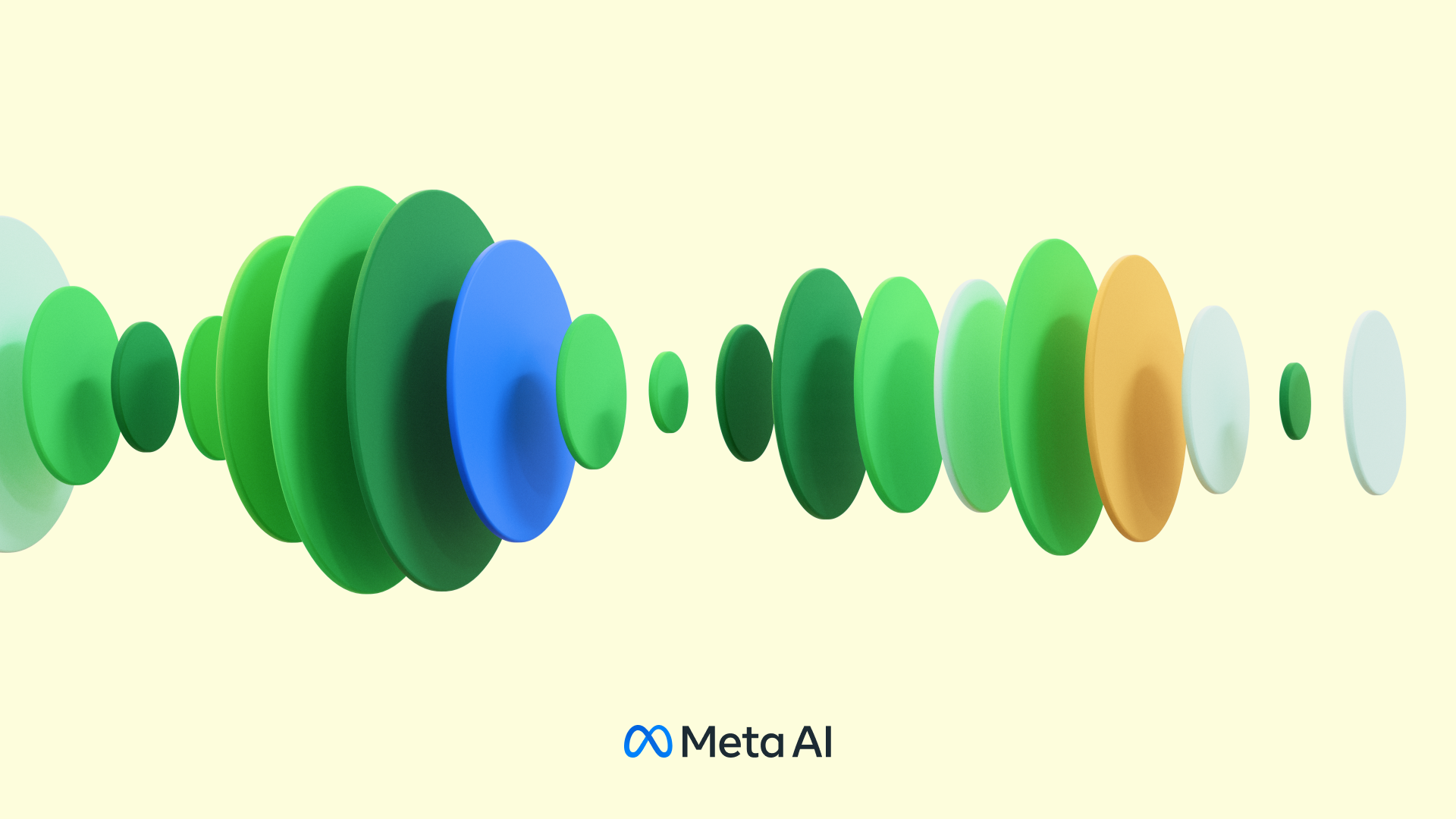 Meta AI Unveils Voicebox: Revolutionary Generative AI Model Sets New Standards in Speech Synthesis and Multilingual Capabilities
