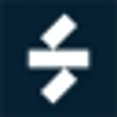 Wolfe Logo