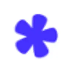 HiFive Logo