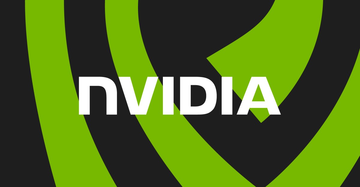 Nvidia Revives PhysX Support for RTX 50-Series GPUs!