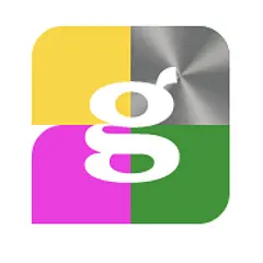 Magestic Logo