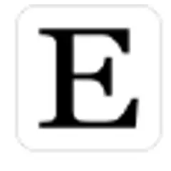 getEssential.app Logo