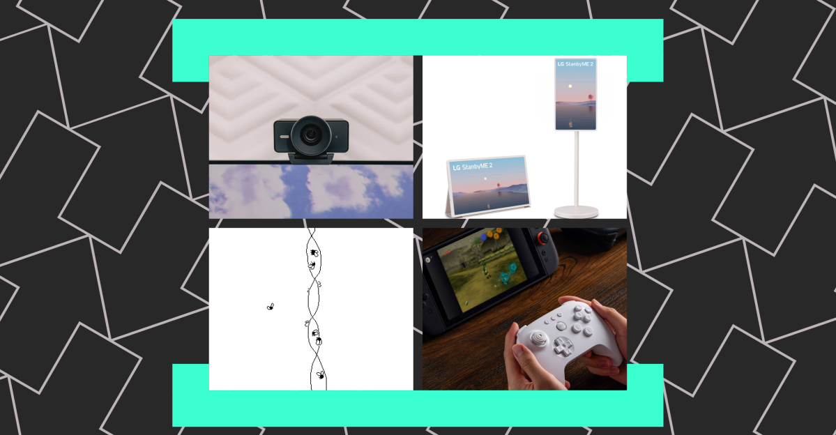 This Week’s Installer: Transform Your Tech Game!