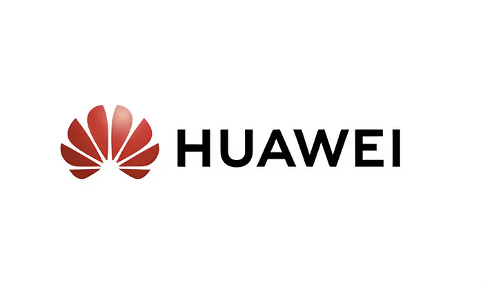 China Tower and Huawei Unveil Game-Changing TunnelStar for 5G Coverage