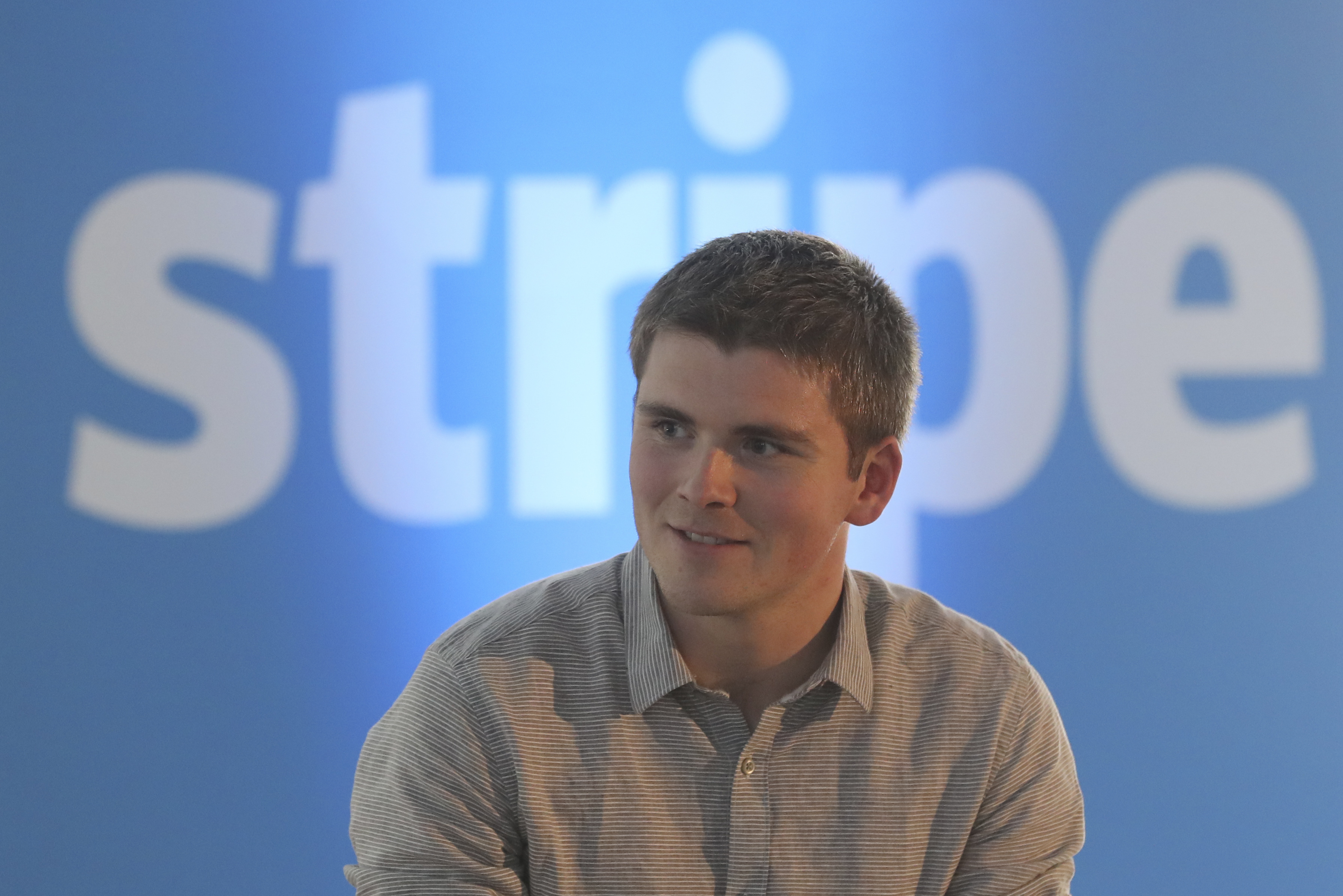 Stripe and Cross River Bank Unleash AI-Powered Payment Revolution