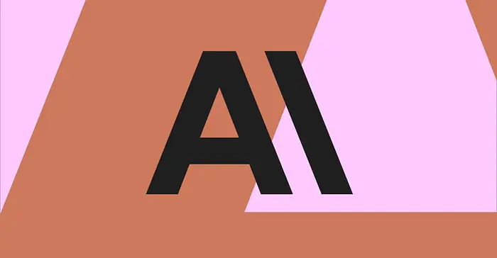Anthropic Tightens Claude AI Use Policy Amid Safety Concerns