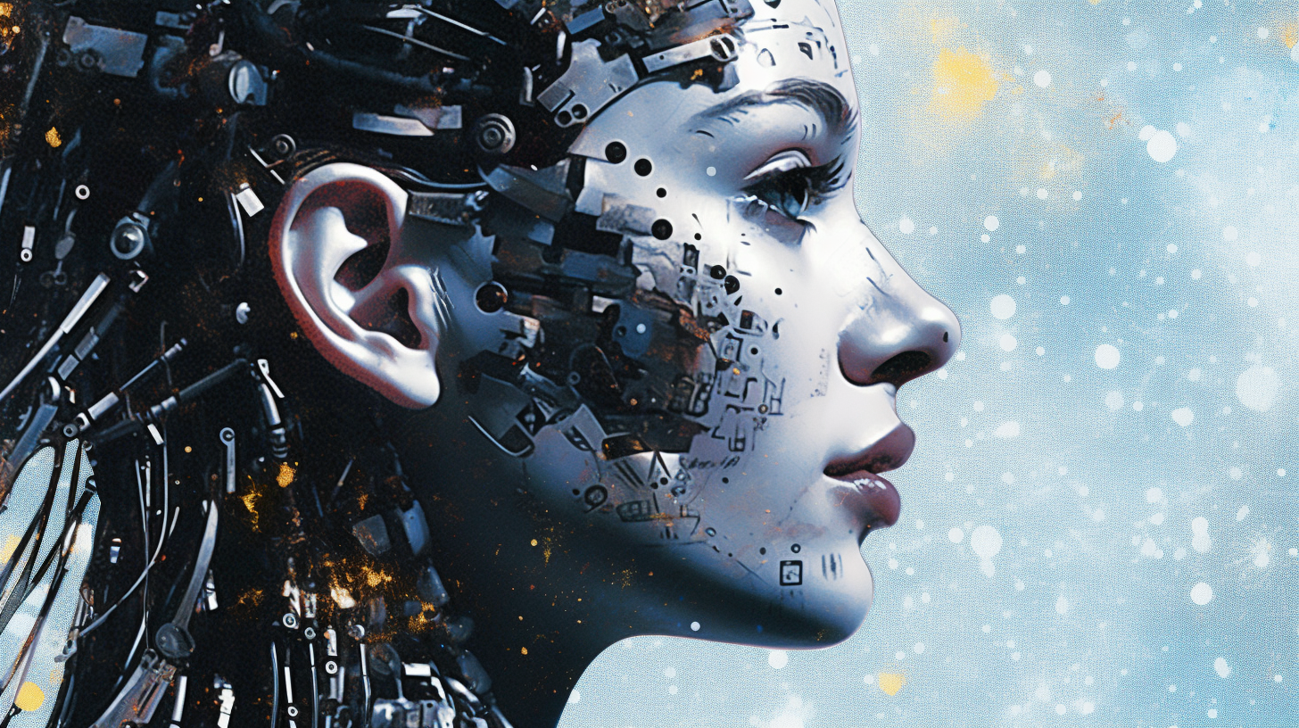 IBM Unveils Watsonx, a New AI Platform Including Generative Models