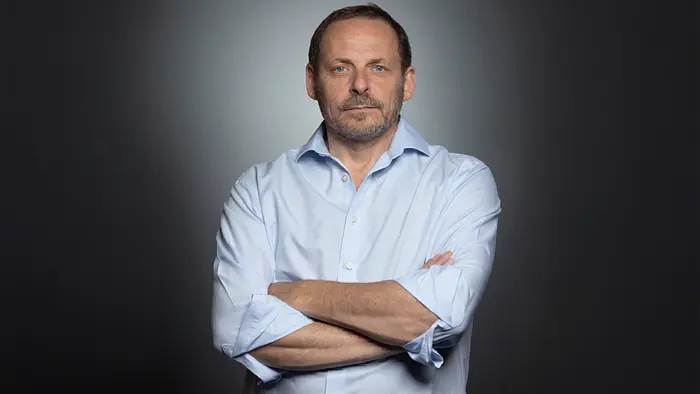 Meta Signs $27 Billion AI Deal with Nebius, Shares Soar