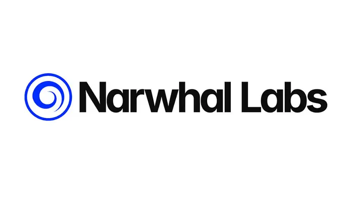 Narwhal Labs Unveils DeepBlue OS with €22.9M Boost!