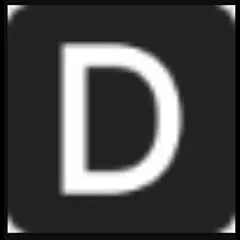 Dialoq AI Logo