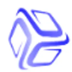 MagicRoomAI Logo