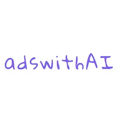 AdswithAI Logo