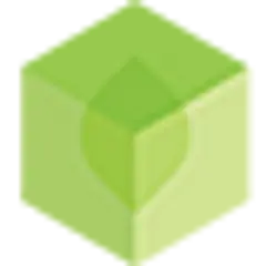 Limecube Logo
