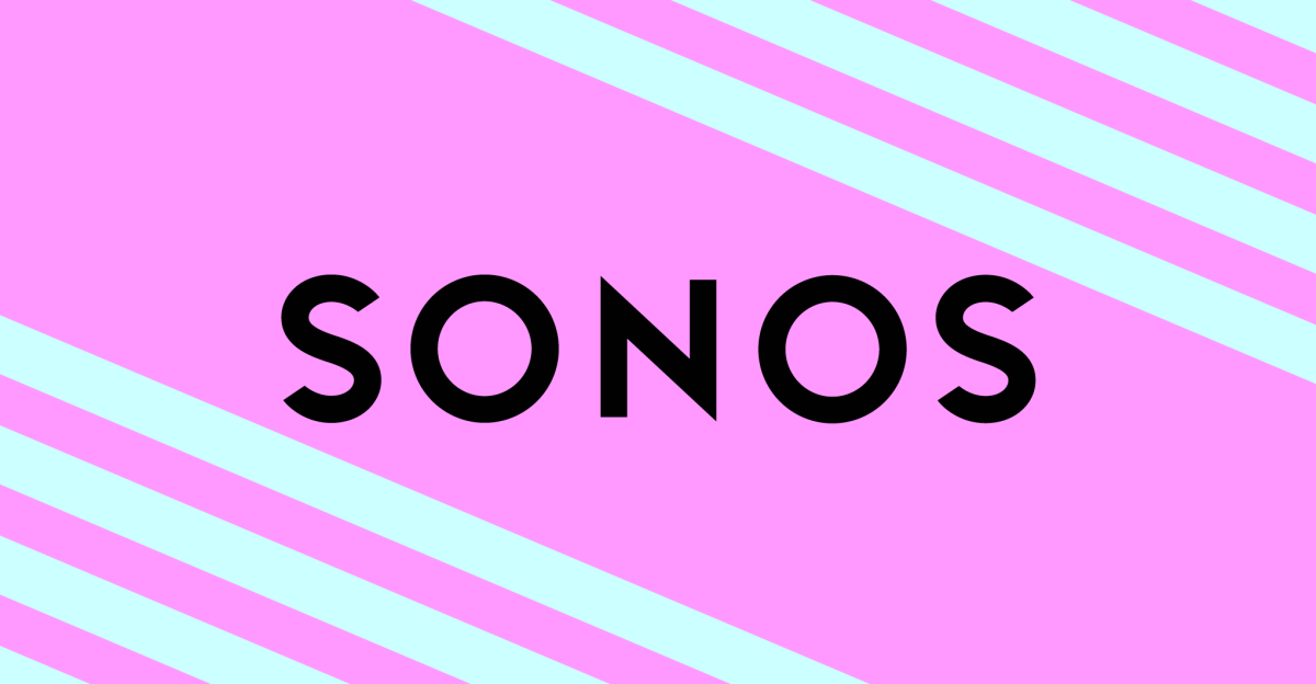 Sonos Tackles App Woes as User Feedback Fuels Updates
