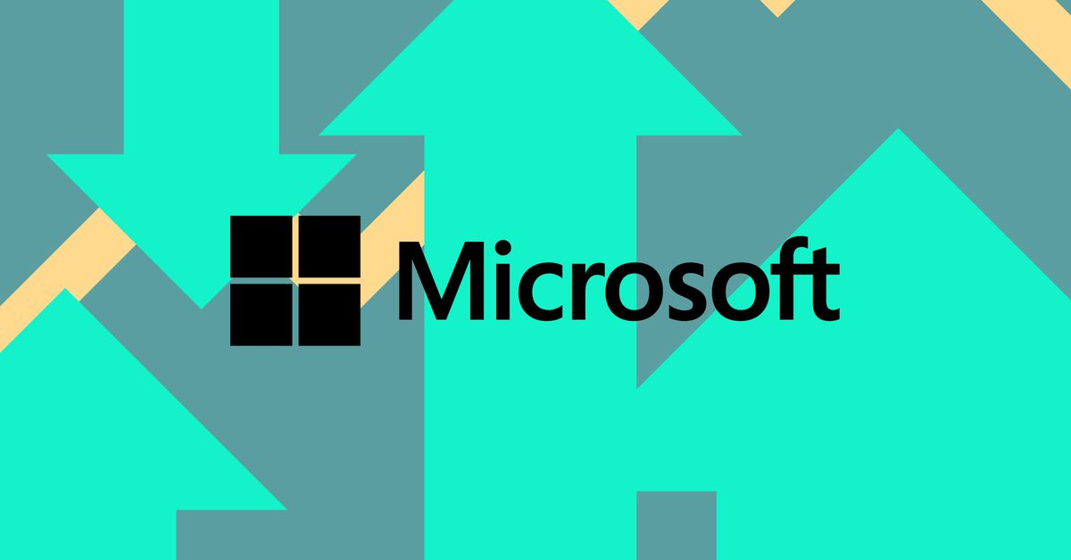 Microsoft Launches AI Engineering Group Led by Ex-Meta Executive!