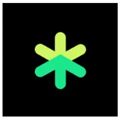 Pump Logo