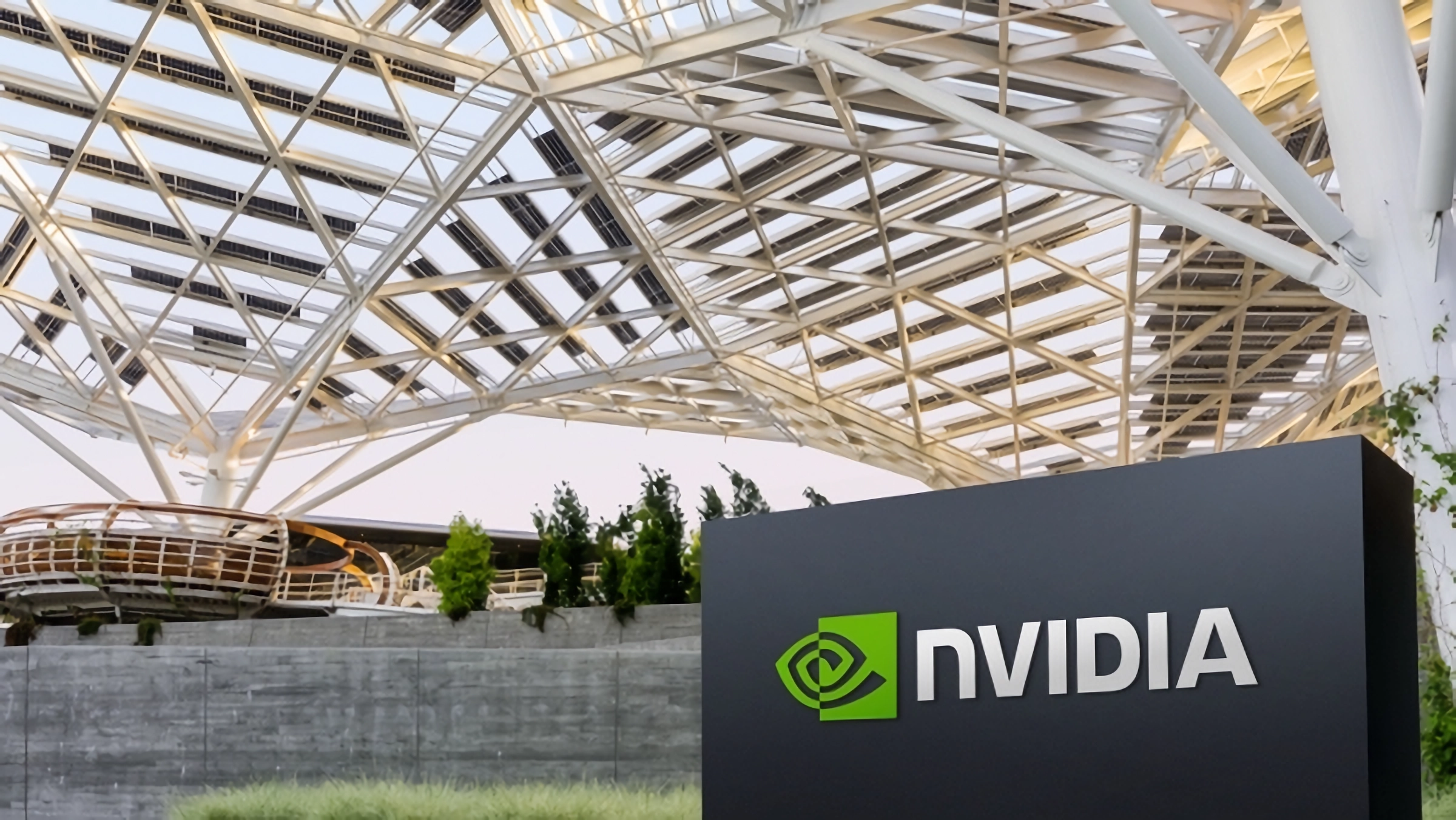 Nvidia and Abridge Team Up to Revolutionize Healthcare AI