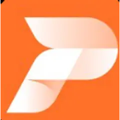 PionexGPT Logo