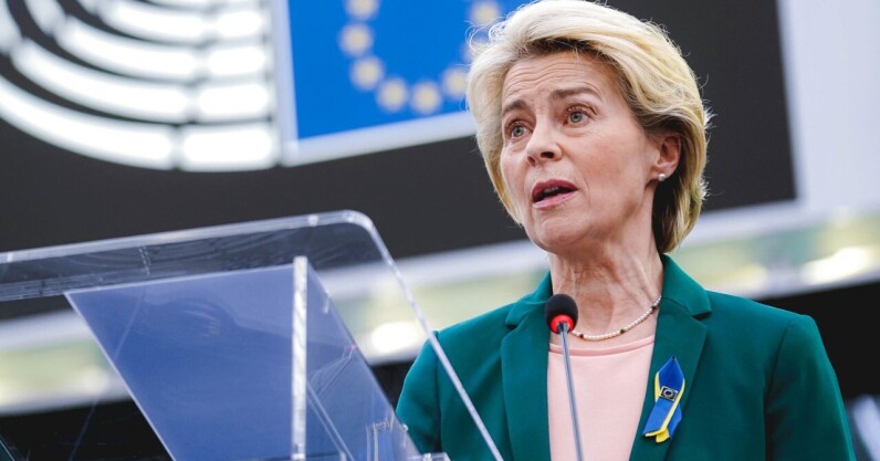 EU Launches Bold Strategy to Boost Startup Ecosystem