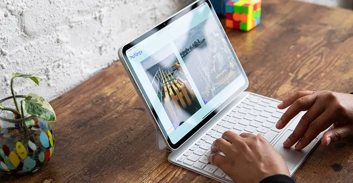 Apple Unveils iPadOS 26 with Game-Changing Multitasking Features