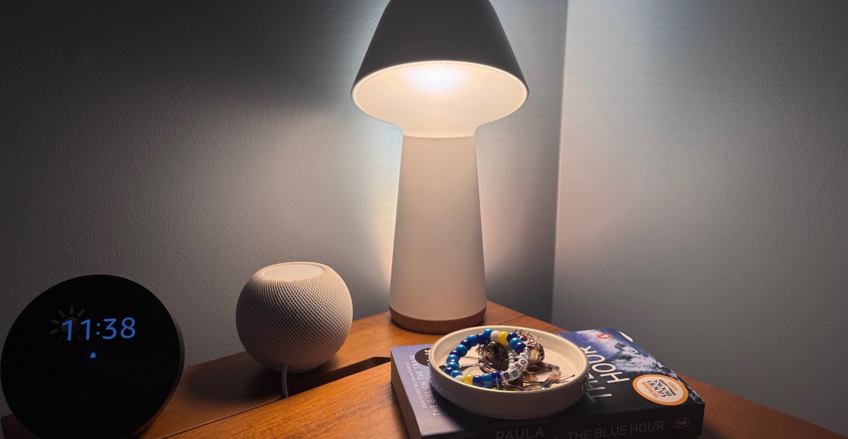 Zigbee 4.0 Set to Revolutionize Smart Home Connectivity!