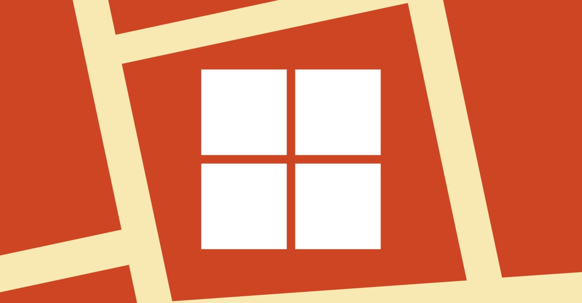 Microsoft Unleashes MAI-Image-1: A New Era in AI Image Generation!