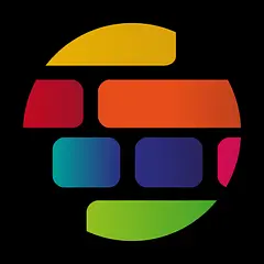 GETitOUT Logo