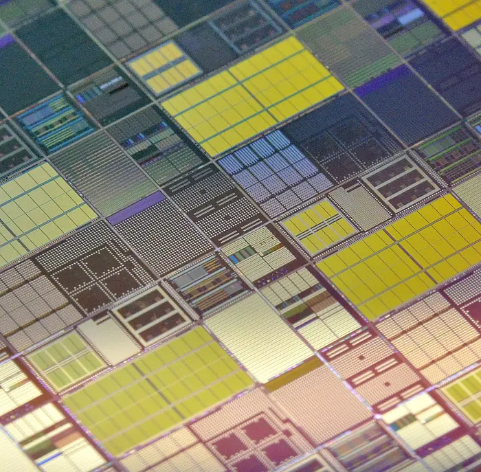 China Breaks Quantum Computing Records with 16-Qubit State