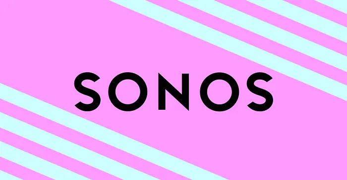 Sonos Tackles App Woes as User Feedback Fuels Updates