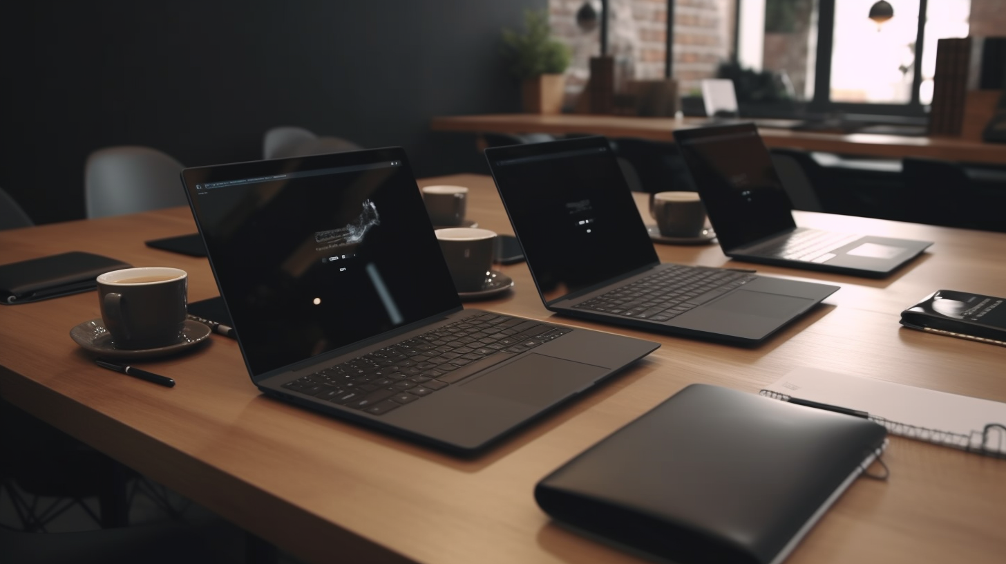 Venture firm AirTree backs AI content creation platform Narrato with $1M pre-seed round