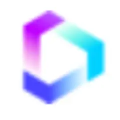 Checksum Logo