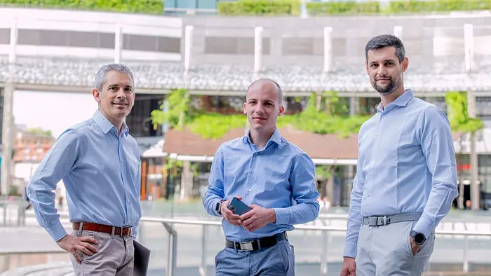 Cleafy Secures €12 Million to Revolutionize Bank Security with Predictive AI