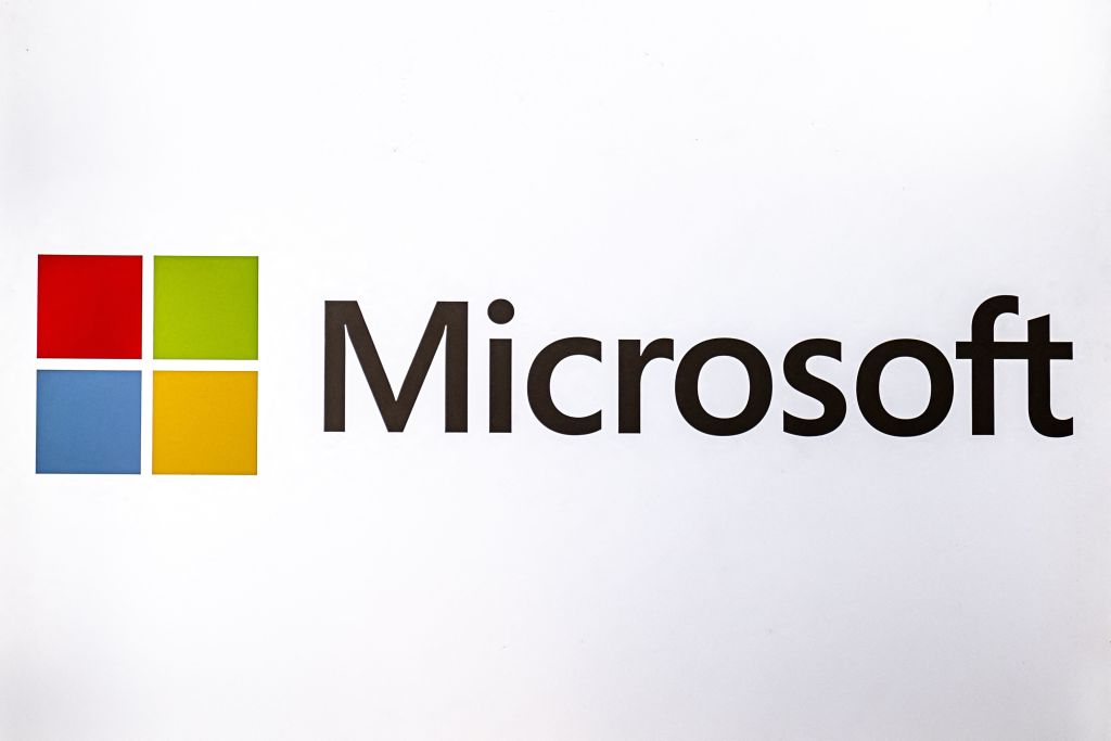 Microsoft Makes Three Key AI Customer Commitments for Responsible Use of AI