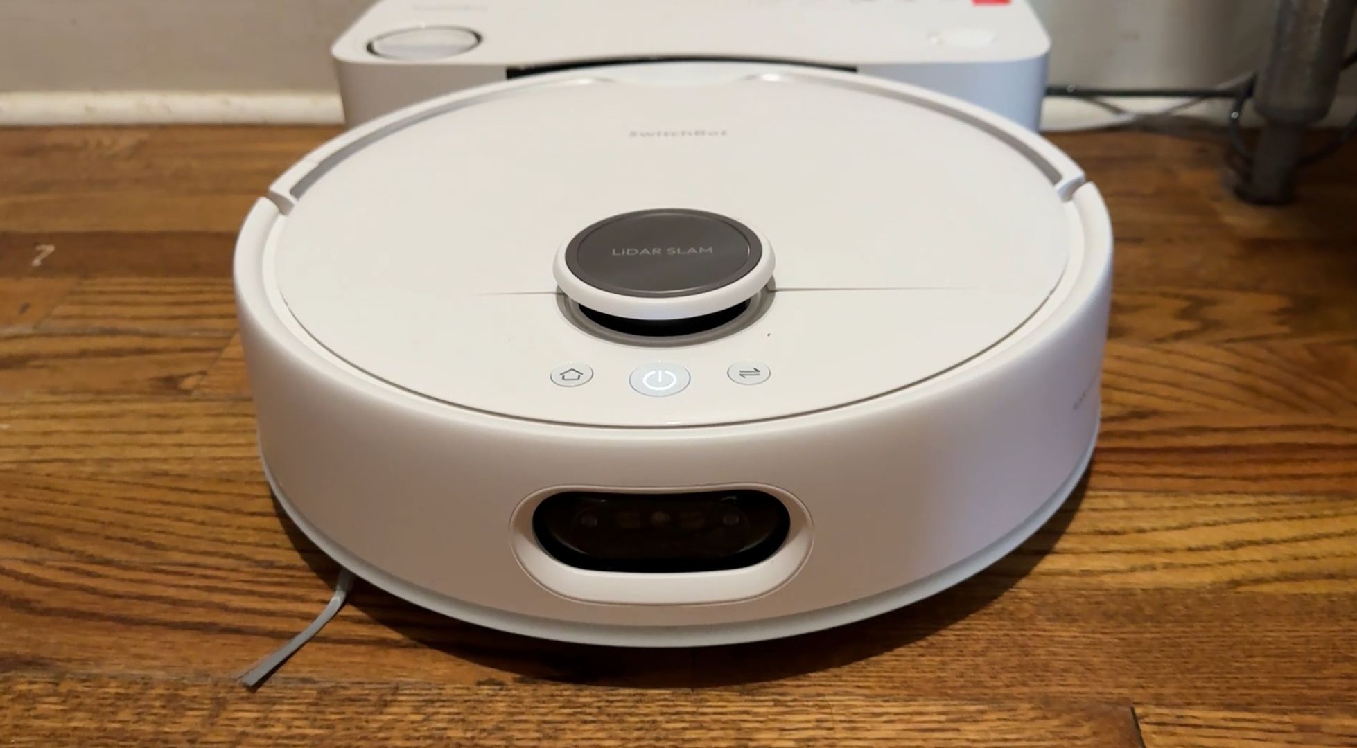iOS 18.4 Beta Unlocks Matter Support for Robot Vacuums!