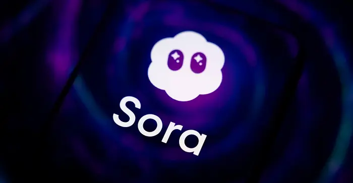 OpenAI's Sora App Now Available on Android!