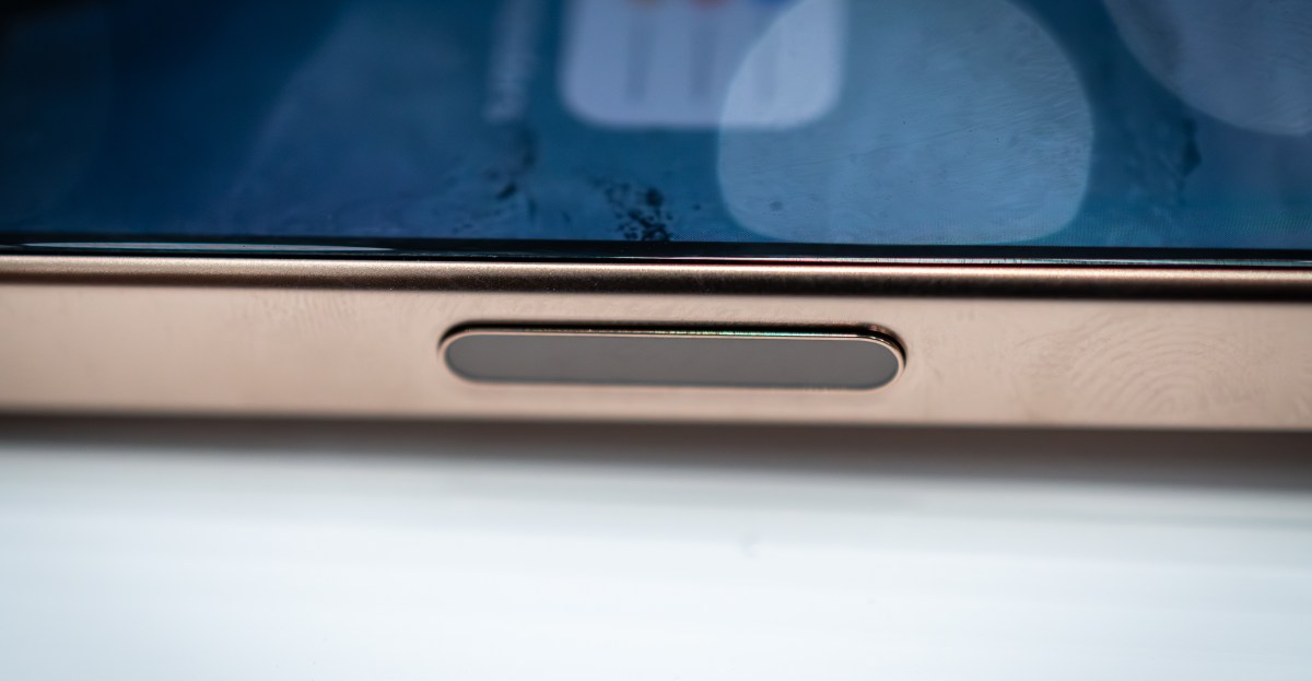 Apple's Bold 2027 Plans: A Mostly Glass, Curved iPhone on the Horizon!