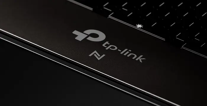 TP-Link Unveils Future-Ready Archer 8 Wi-Fi 8 Router