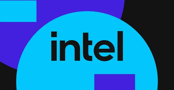 Intel Partners with Musk for AI Chip Factory!