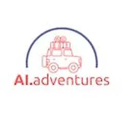 AI-Adventures Logo