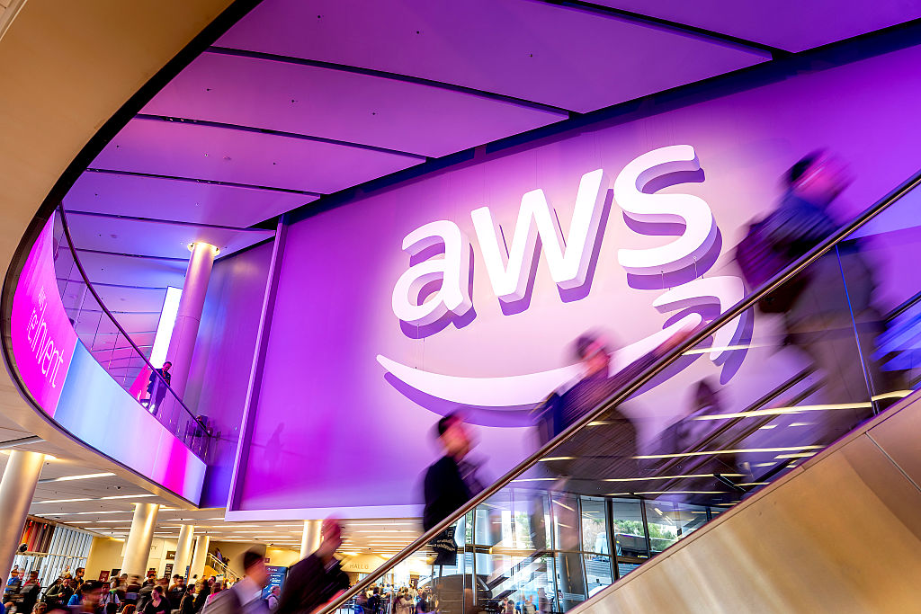 AWS Launches Groundbreaking AI Accelerator in Korea with $8.46 Billion Investment