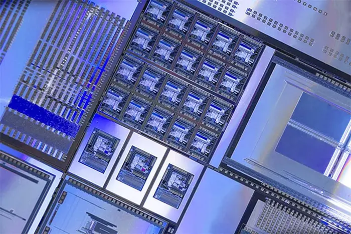 Miraex's Quantum Chip Revolutionizes Distributed Quantum Computing