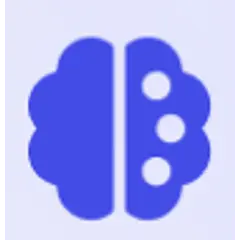 PaletteBrain Logo